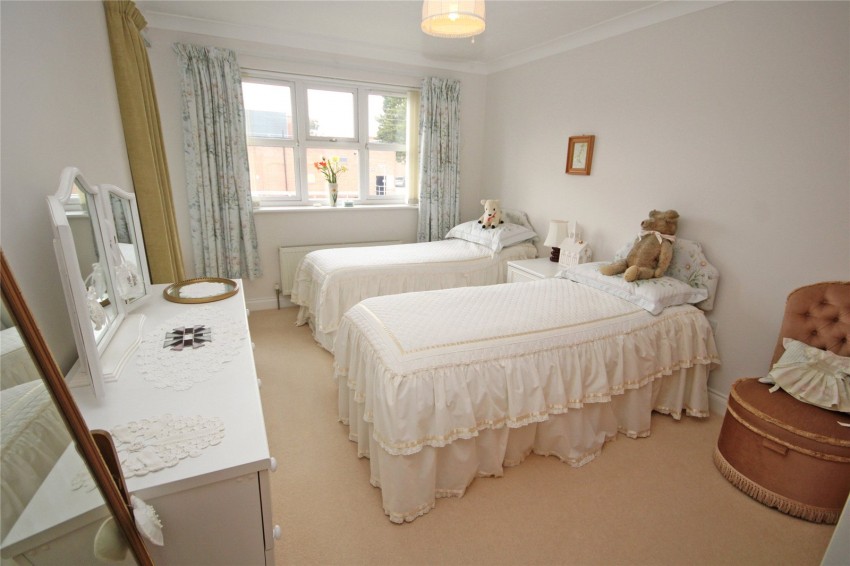 Images for New Milton, Hampshire