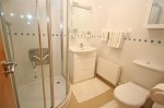 Images for New Milton, Hampshire