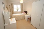 Images for New Milton, Hampshire