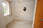 Images for New Milton, Hampshire