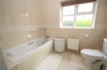 Images for New Milton, Hampshire