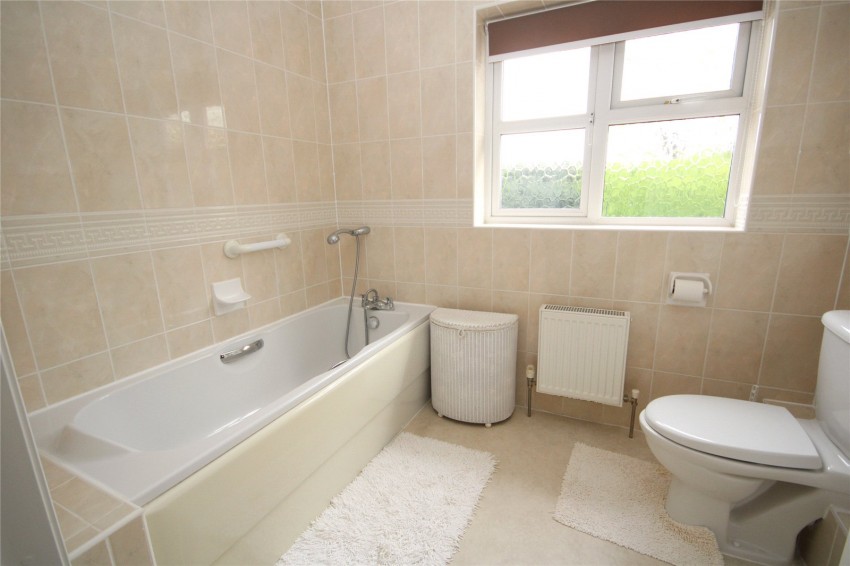 Images for New Milton, Hampshire