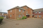 Images for New Milton, Hampshire