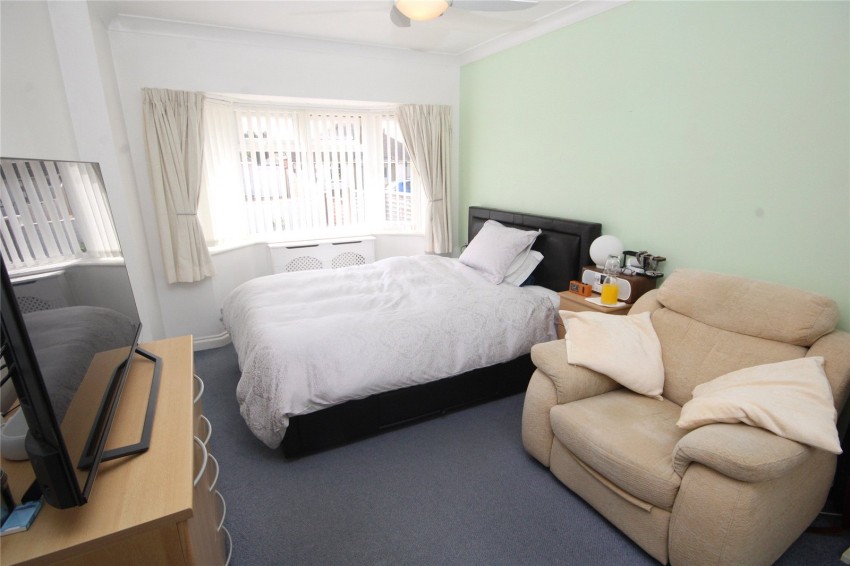 Images for Barton on Sea, New Milton, Hampshire