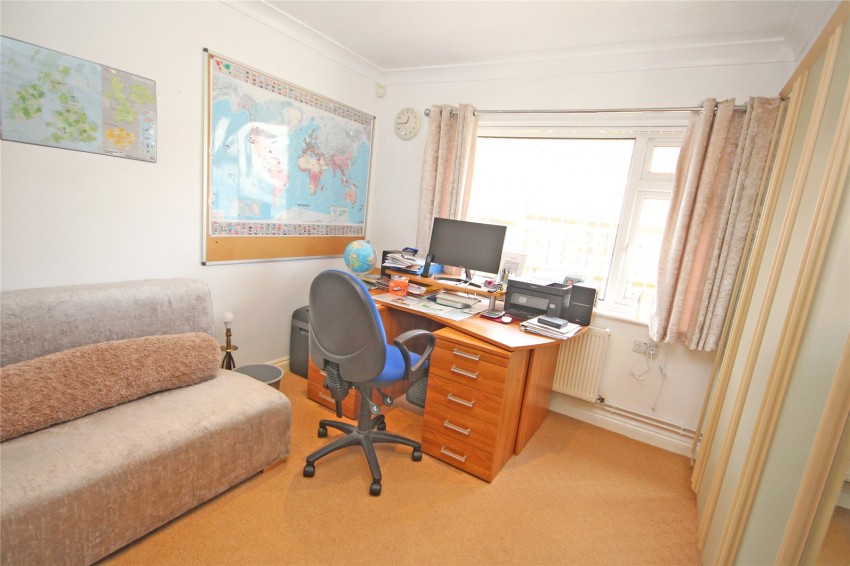 Images for Barton on Sea, New Milton, Hampshire