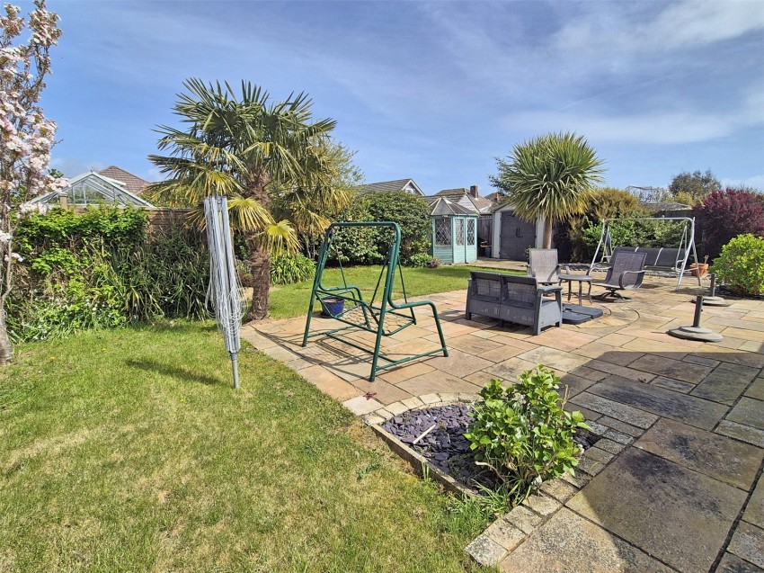 Images for Barton on Sea, New Milton, Hampshire