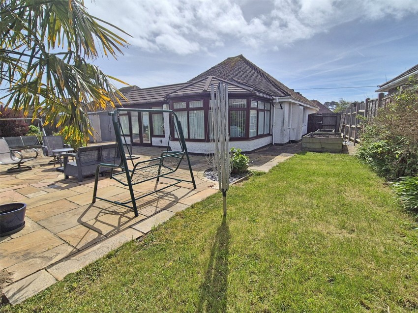 Images for Barton on Sea, New Milton, Hampshire