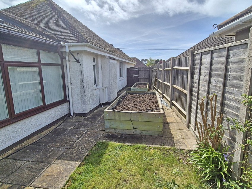 Images for Barton on Sea, New Milton, Hampshire