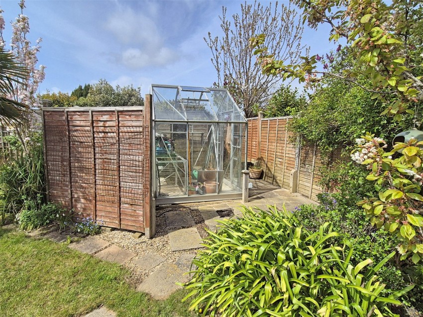 Images for Barton on Sea, New Milton, Hampshire