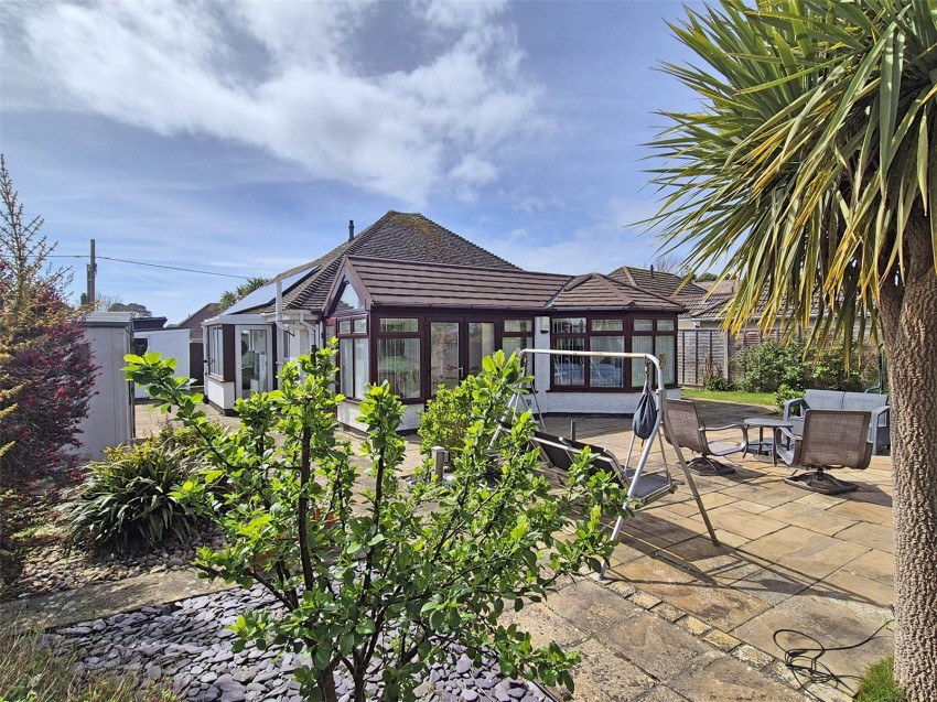 Images for Barton on Sea, New Milton, Hampshire