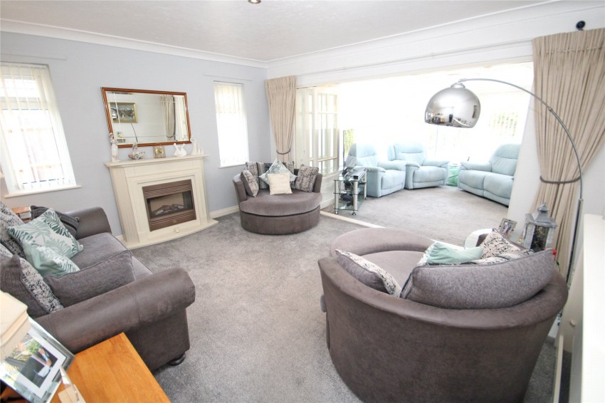 Images for Barton on Sea, New Milton, Hampshire