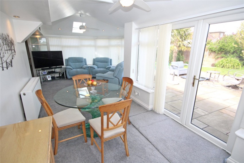 Images for Barton on Sea, New Milton, Hampshire