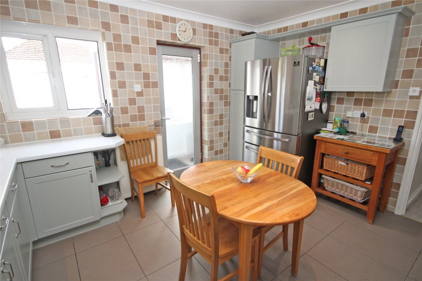 Images for Barton on Sea, New Milton, Hampshire