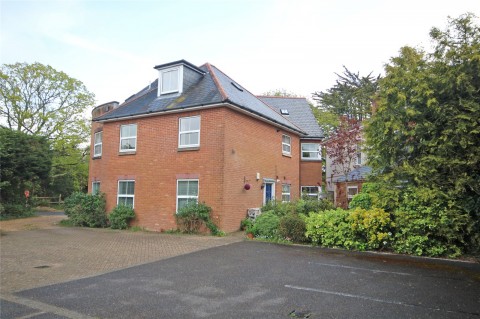 View Full Details for Hordle, Lymington, Hampshire