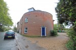 Images for Hordle, Lymington, Hampshire