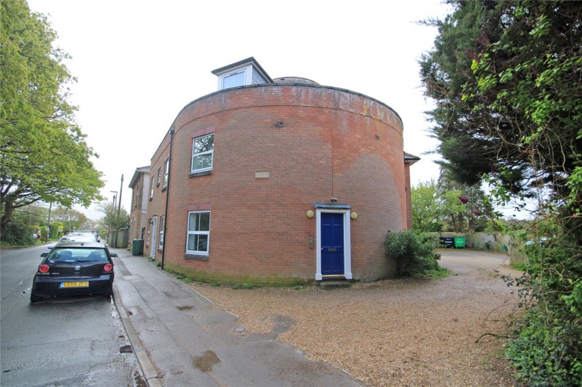 Images for Hordle, Lymington, Hampshire