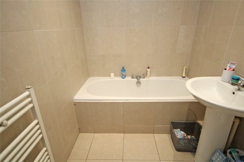 Images for Hordle, Lymington, Hampshire