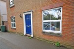 Images for Hordle, Lymington, Hampshire