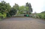 Images for Hordle, Lymington, Hampshire