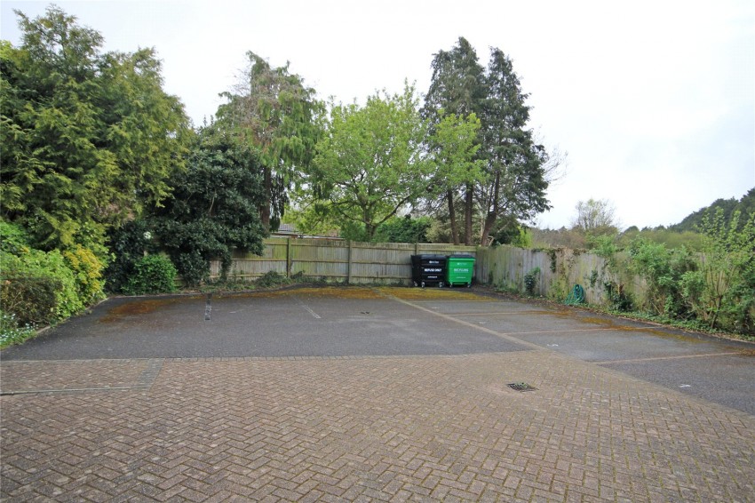 Images for Hordle, Lymington, Hampshire