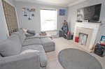 Images for Hordle, Lymington, Hampshire