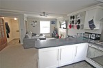 Images for Hordle, Lymington, Hampshire