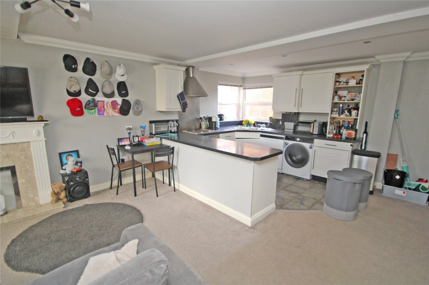 Images for Hordle, Lymington, Hampshire