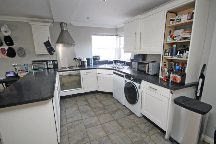 Images for Hordle, Lymington, Hampshire