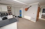Images for Hordle, Lymington, Hampshire