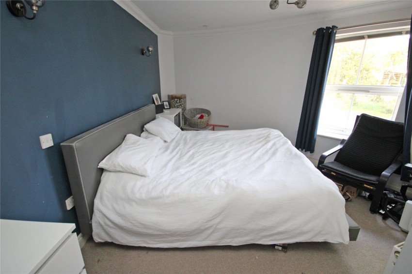 Images for Hordle, Lymington, Hampshire