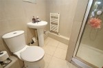 Images for Hordle, Lymington, Hampshire