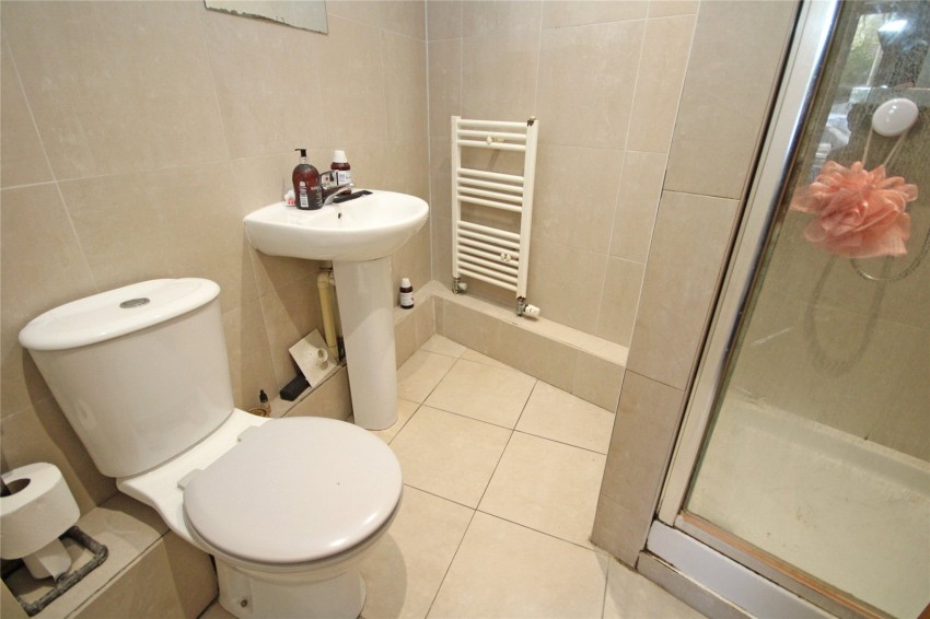 Images for Hordle, Lymington, Hampshire