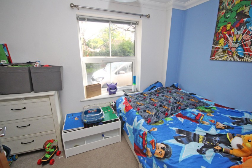 Images for Hordle, Lymington, Hampshire