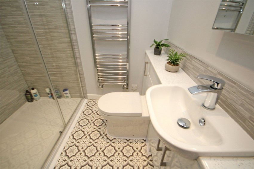 Images for Barton on Sea, New Milton, Hampshire