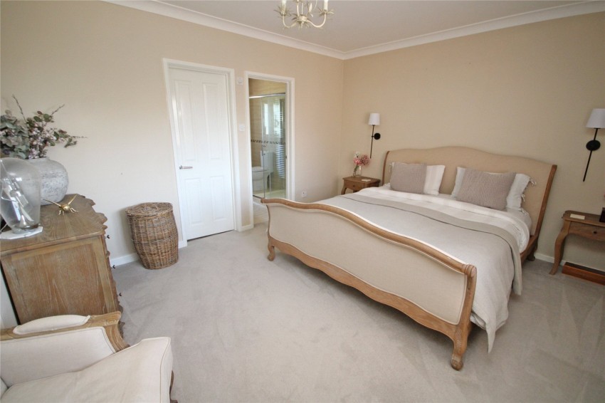 Images for Barton on Sea, New Milton, Hampshire