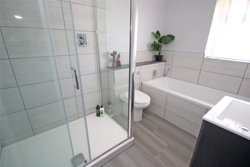 Images for Barton on Sea, New Milton, Hampshire