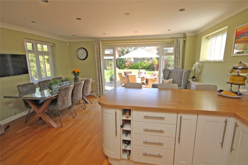 Images for Barton on Sea, New Milton, Hampshire