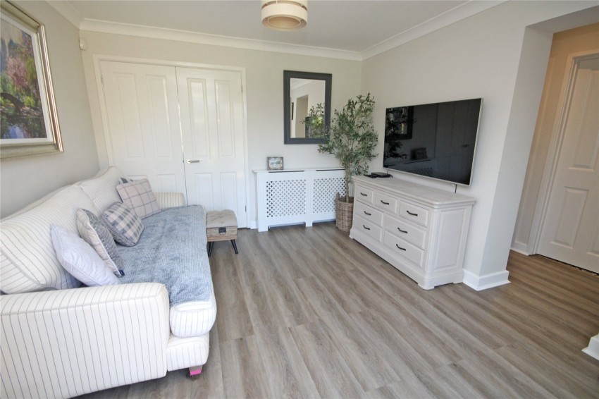 Images for Barton on Sea, New Milton, Hampshire