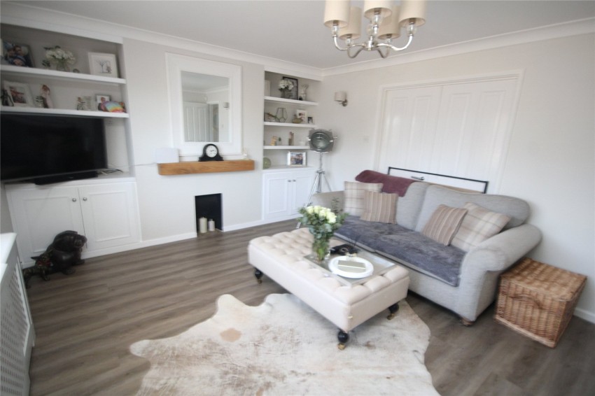 Images for Barton on Sea, New Milton, Hampshire