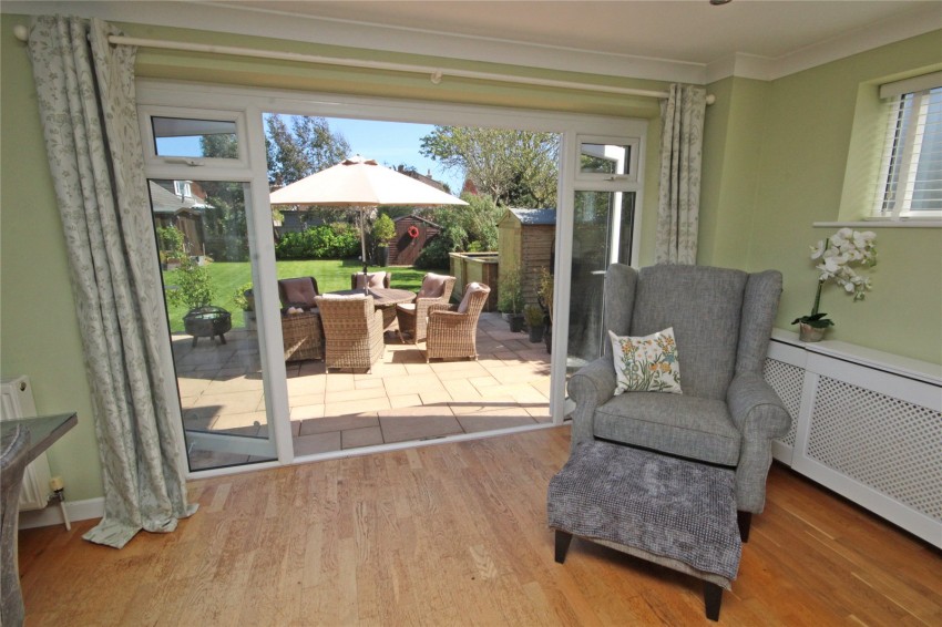 Images for Barton on Sea, New Milton, Hampshire