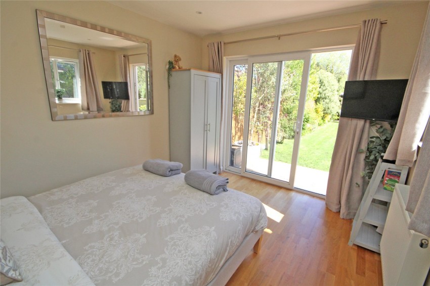 Images for Barton on Sea, New Milton, Hampshire