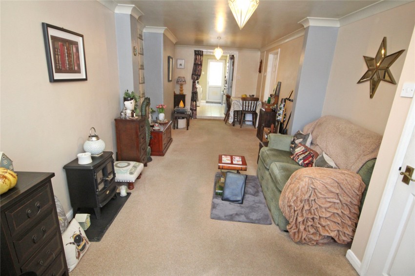 Images for Hordle, Lymington, Hampshire