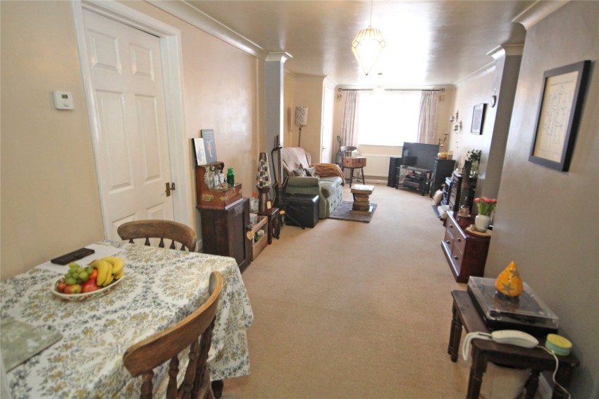 Images for Hordle, Lymington, Hampshire