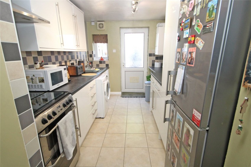 Images for Hordle, Lymington, Hampshire