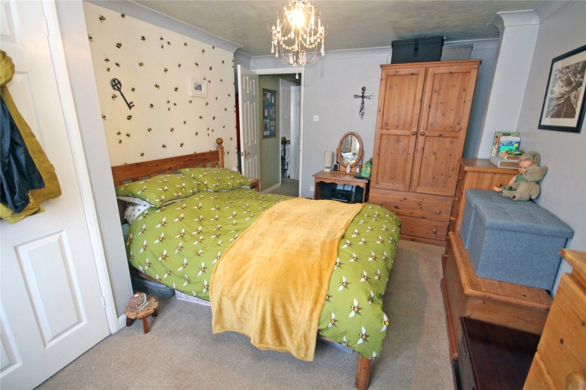 Images for Hordle, Lymington, Hampshire