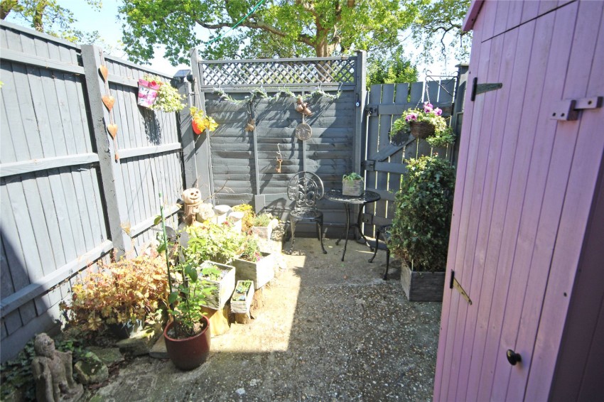 Images for Hordle, Lymington, Hampshire