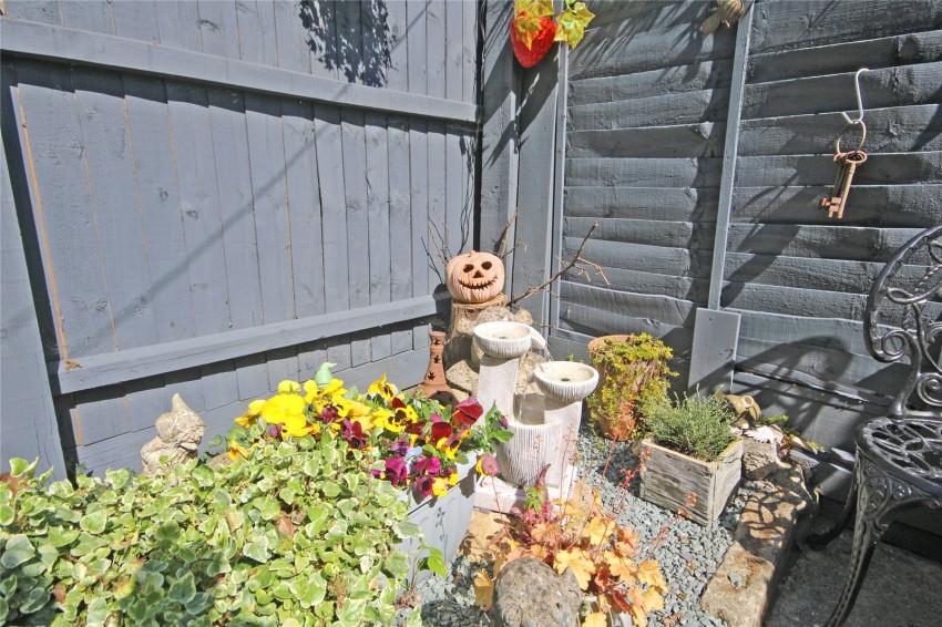 Images for Hordle, Lymington, Hampshire