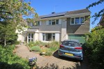 Images for Barton on Sea, New Milton, Hampshire
