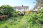 Images for Barton on Sea, New Milton, Hampshire
