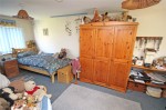 Images for Barton on Sea, New Milton, Hampshire